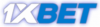 telecharger1xbet-ma.com